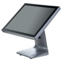 TAZGA DPC-1708 17" TOUCH POS İ5 4200 /8 GB RAM/128 SSD MULTI-TOUCH 